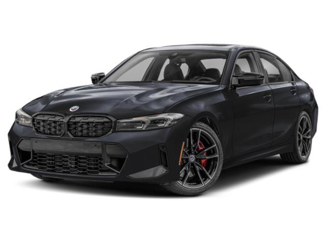 bmw 3 series 2023 3MW49FF09P8D41184 image bmw 3 series 2023 3MW49FF09P8D41184 image